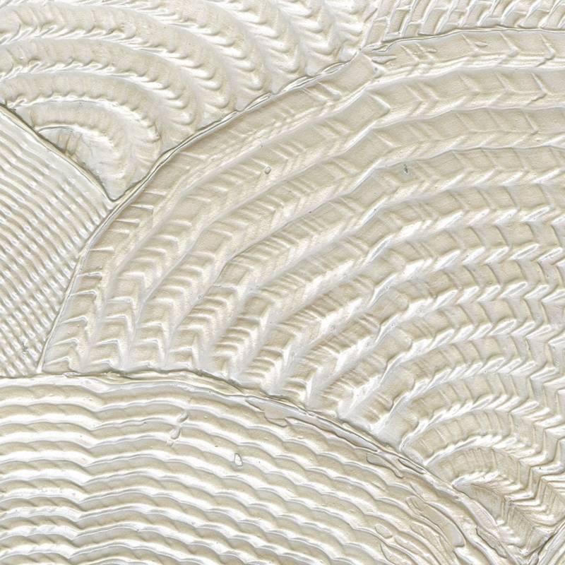 RM 1118 02 - Éclat de nacre