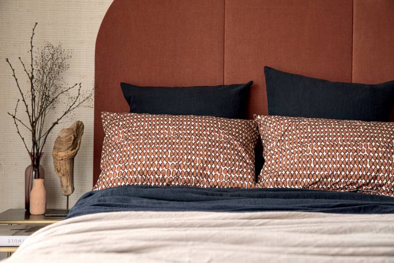 OR 102 48 02 - MINIMOON Aquaverde