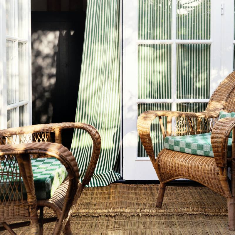 OD 170 05 - La brume quitte la baie