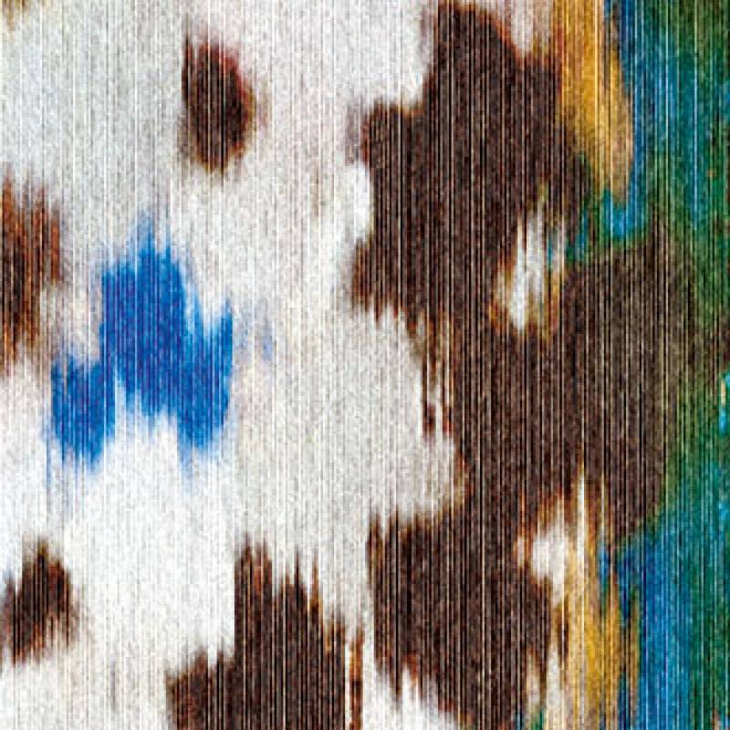 RM 804 41 - Le fruit défendu