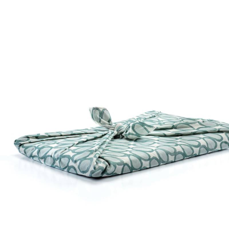 OR 102 48 01 - MINIMOON Aquaverde