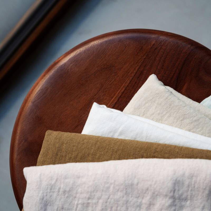 LI 922 01 - Les champs endormis