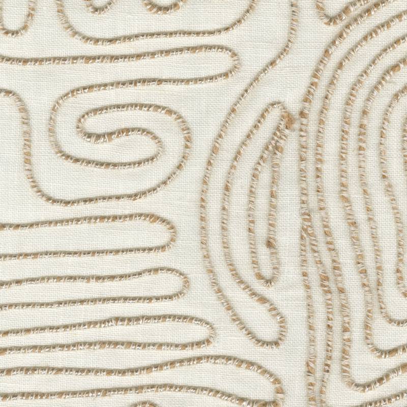 LZ 905 01 - Chemin pour l'étonnement