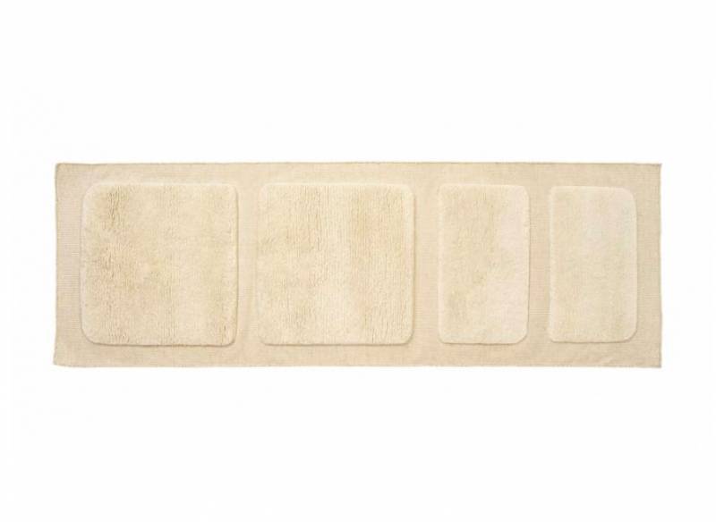 TA 125 03 06 - ALASKA Edelweiss