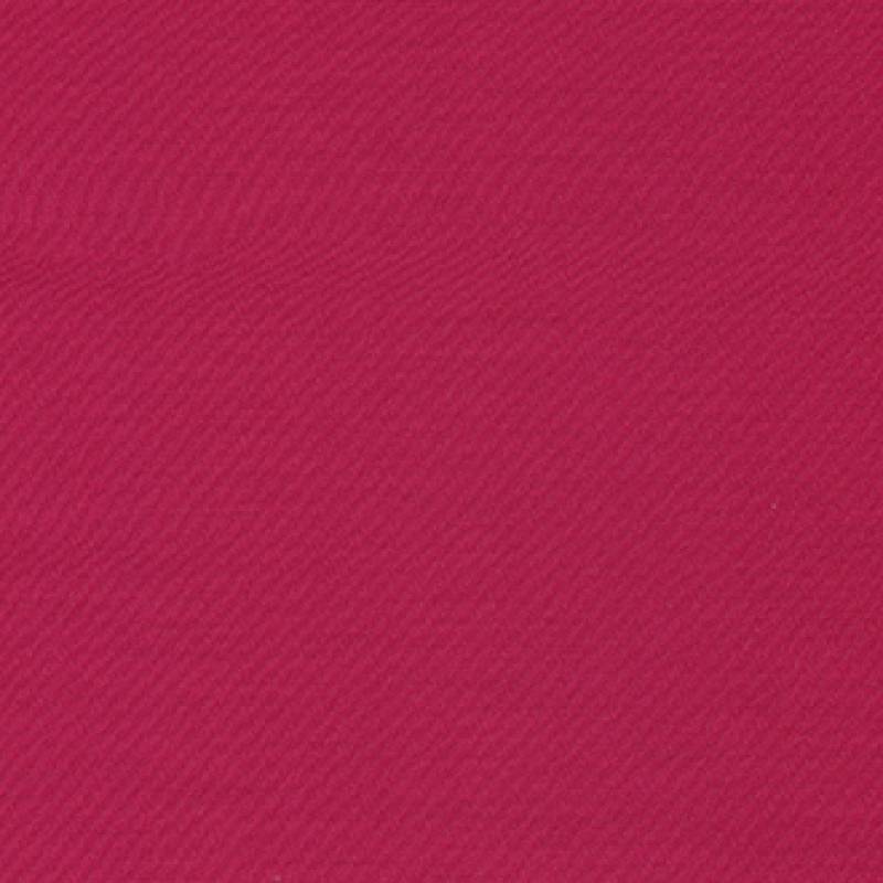 TV 320 31 - Soirée de gala