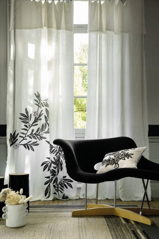 RD 118 81 01 - LIBECCIU Dark Shadow