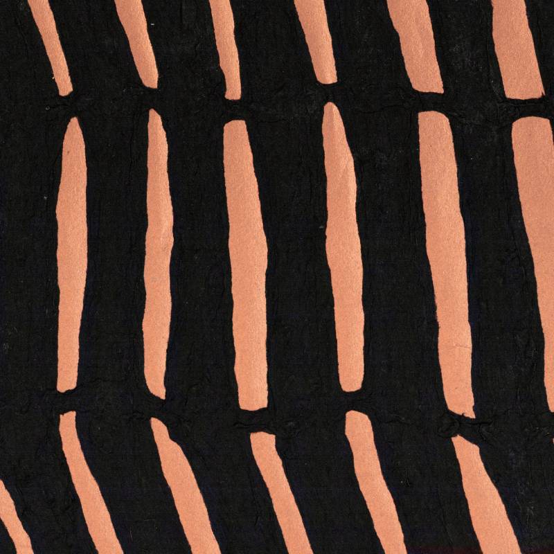 RM 985 82 - Le maître de l'illusion