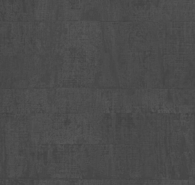 VP 880 83 - Une force naturelle