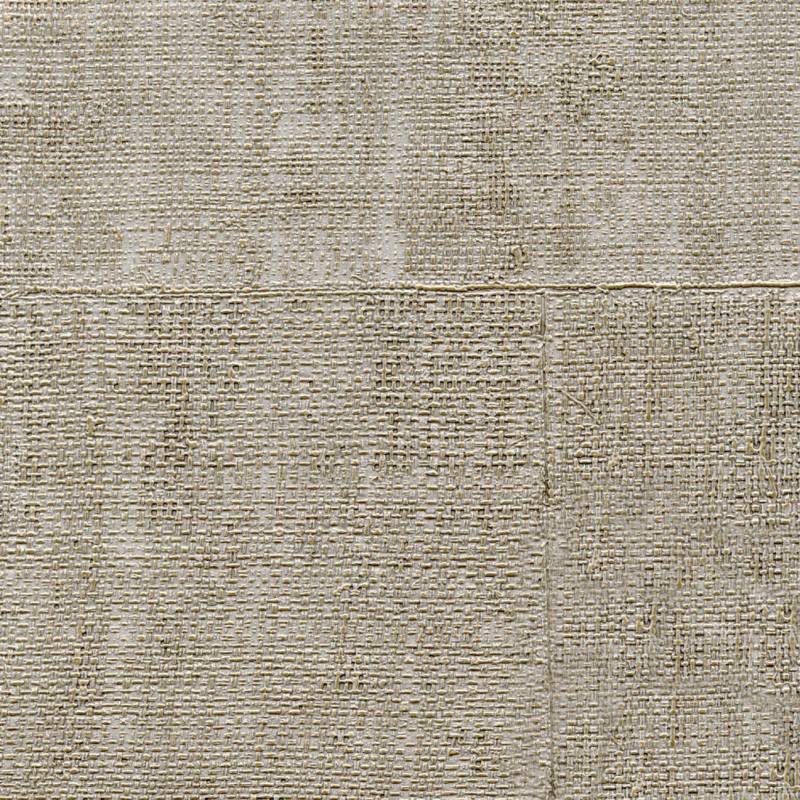 CV 103 33 - Une petite anse tranquille