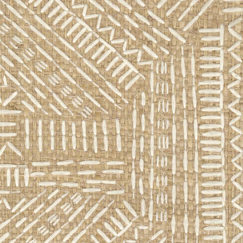 RM 1113 02 - Épure tribale 