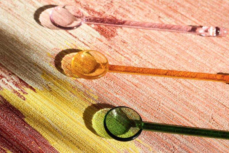 VP 981 04 - Introspection poétique 