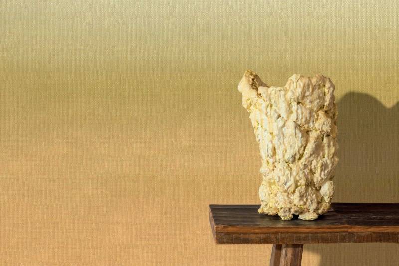 RM 1082 14 - Darder ses premiers rayons 