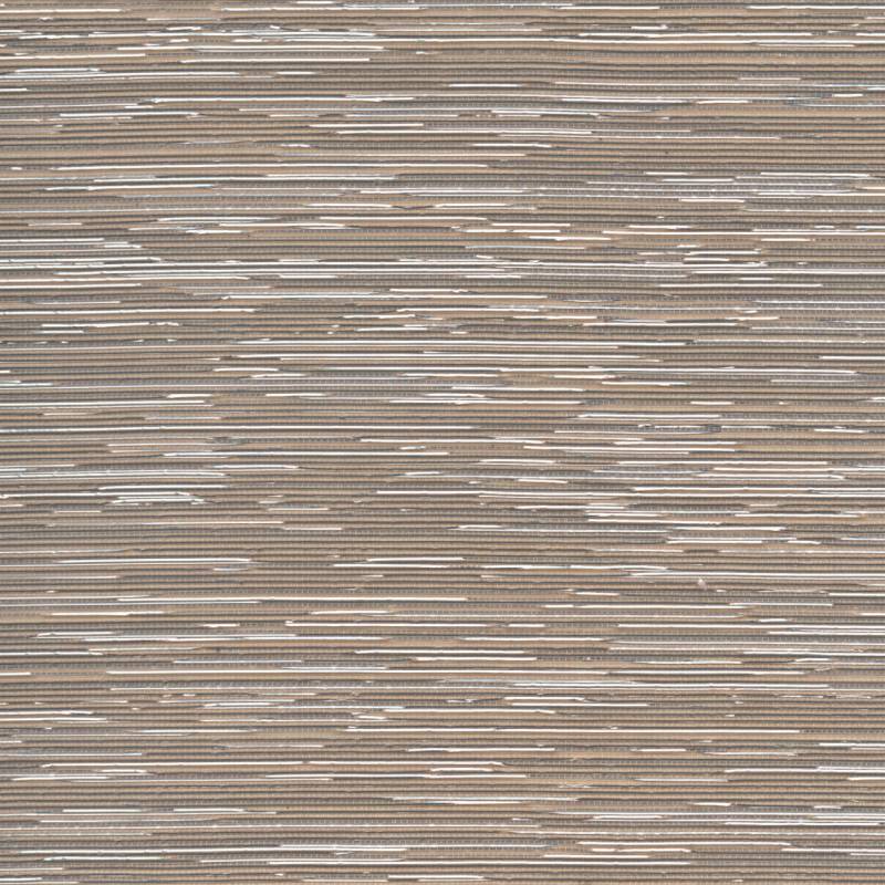 RM 881 02 - S'accorder à l'élégance