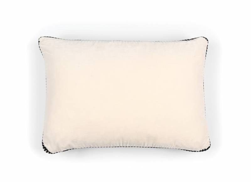 CO 226 03 03 - ATHENA Meringue