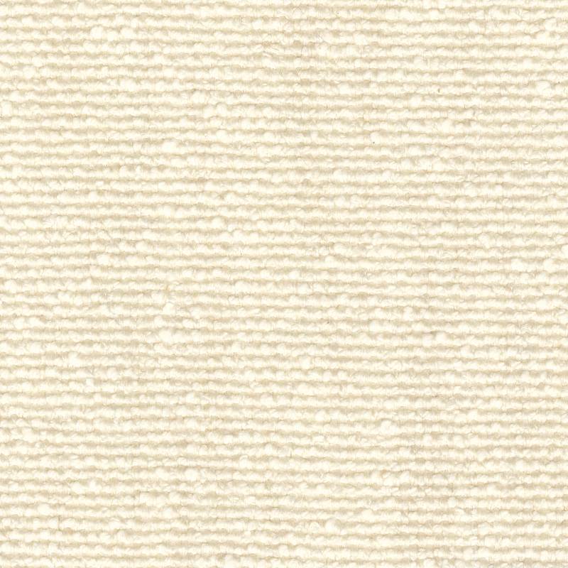 CN 015 02 - Doucement s'éveille
