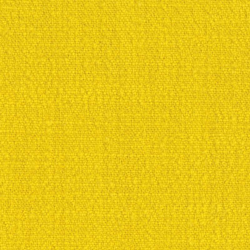 WO 125 21 - La banane jaune