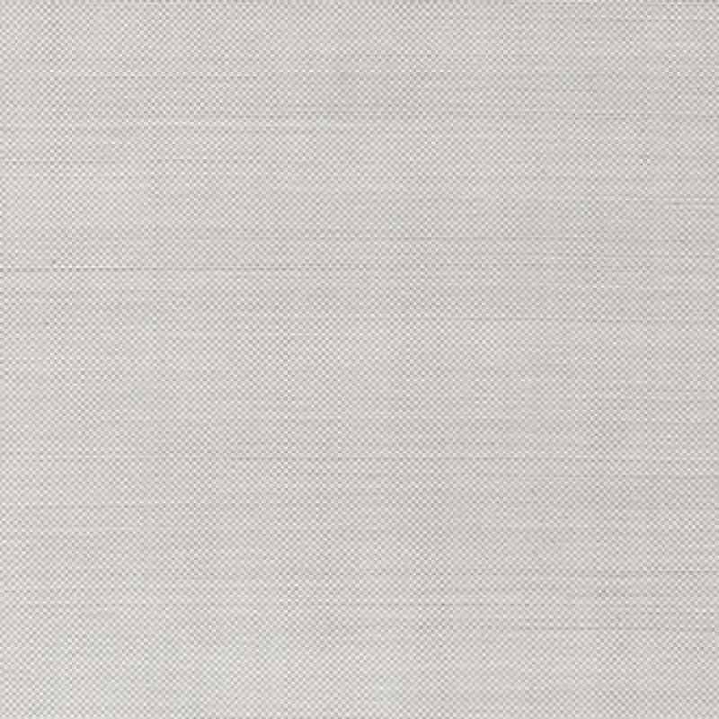 TV 552 81 - Un lieu sacré