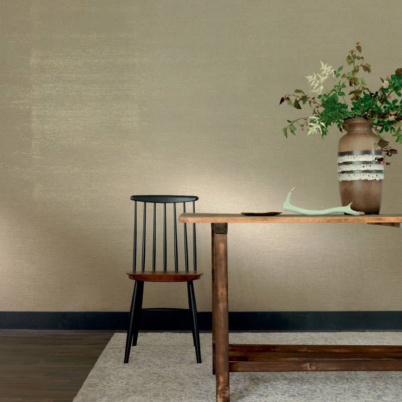 VP 910 01 - Un trésor du paradis