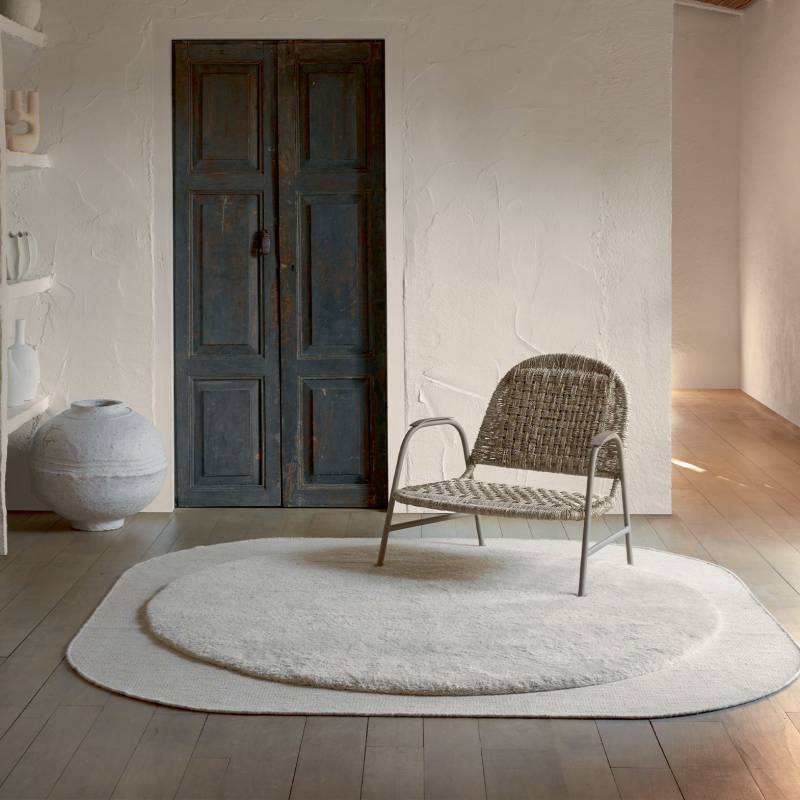 TA 125 03 07 - ALASKA Edelweiss