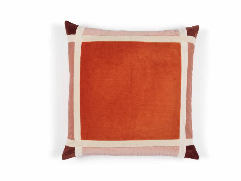 CO 239 36 06 - MELIE Pumpkin