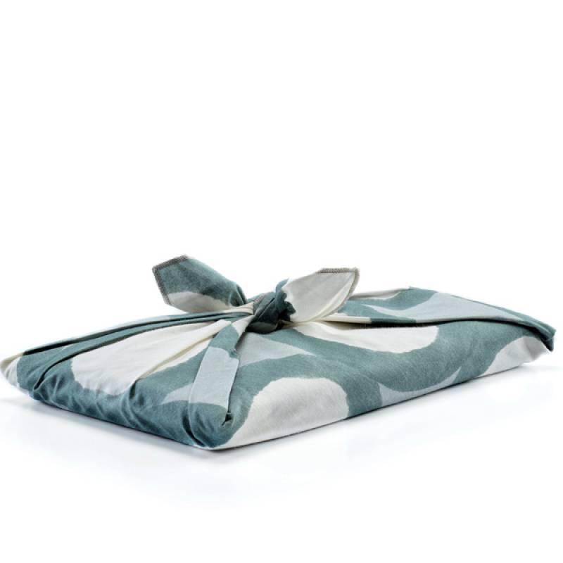 OR 103 49 02 - FULLMOON Aquaverde