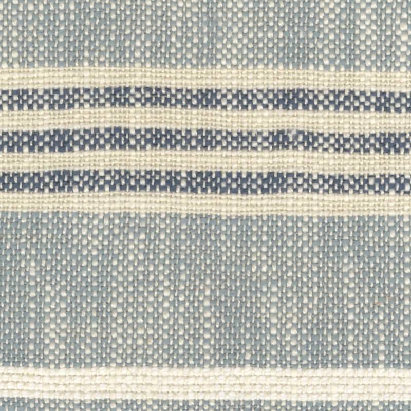 LI 909 45 - Lentes pensées