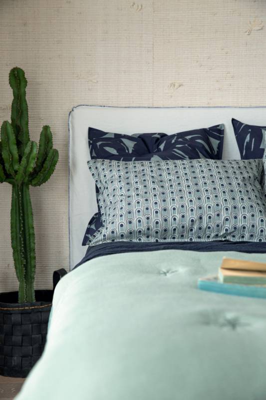 OR 105 40 02 - ARCHIE Aquaverde