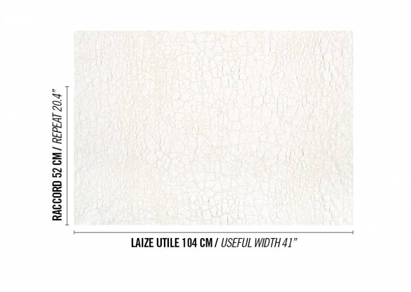 WO 115 01 - Immersion temporelle