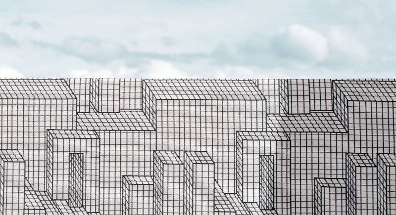 OD 128 80 - Ecriture architecturale