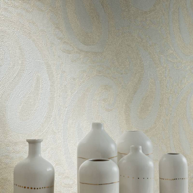 VP 911 01 - Absolue pureté!