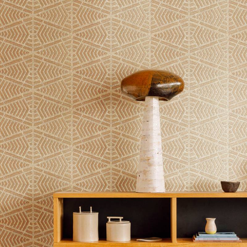 RM 1112 01 - Toison d'argile