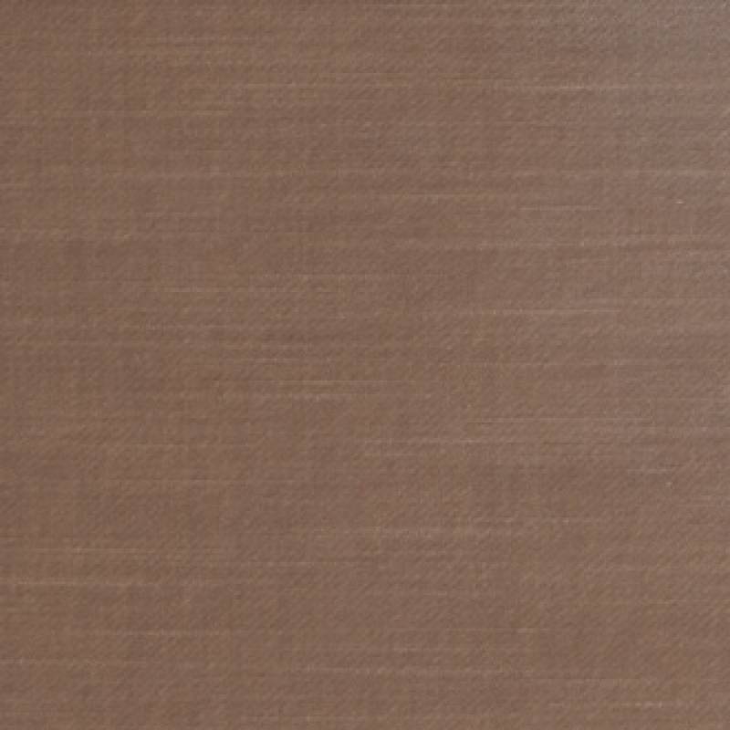 LB 690 71 - Jeu d'illusion