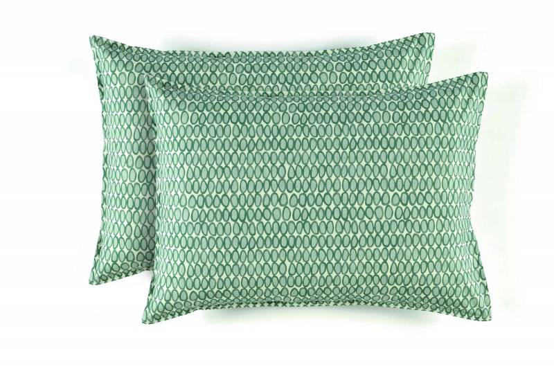 OR 102 48 02 - MINIMOON Aquaverde