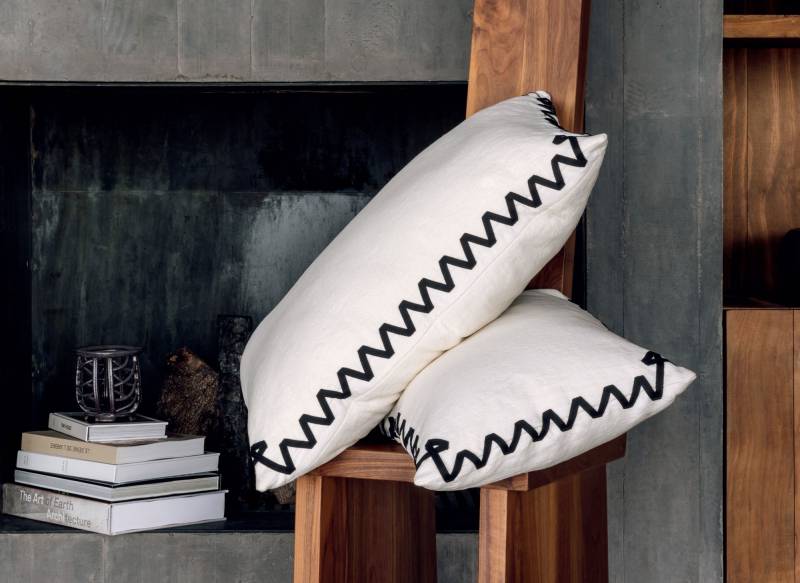 CO 265 02 03 - LIBERTY BIG Albâtre