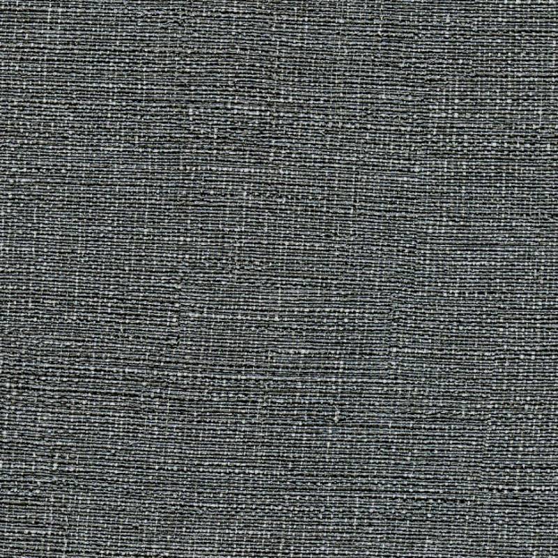 VP 730 08 - Clic à l'état pur