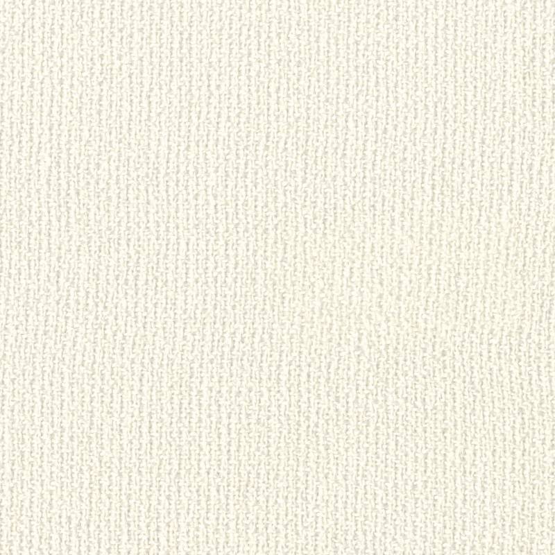 LV 573 01 - Pôles enneigés