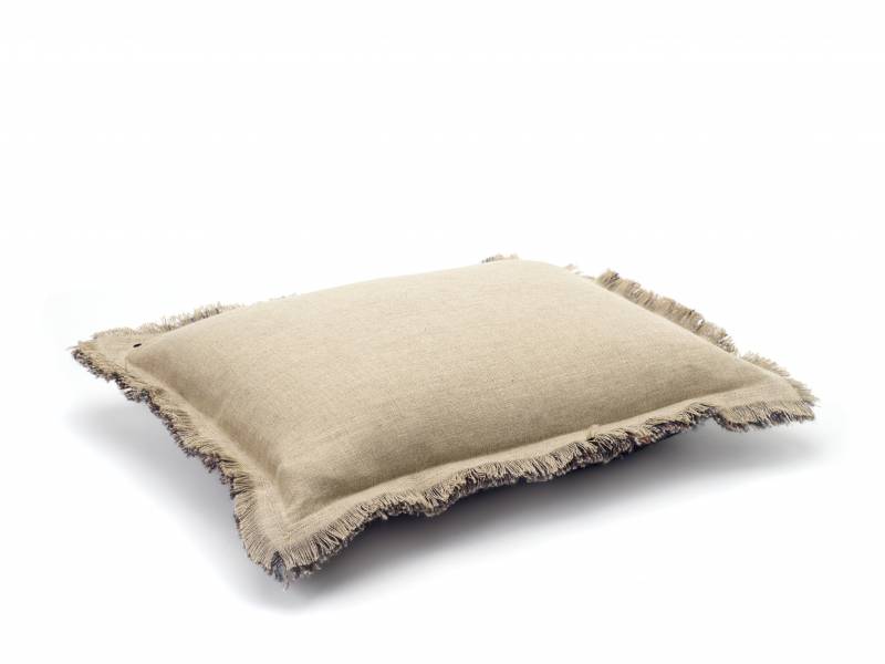 CO 251 40 02 - BALZAC Delft