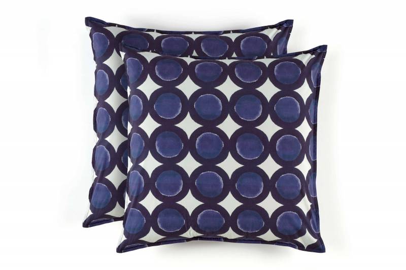 OR 103 47 01 - FULLMOON Outremer