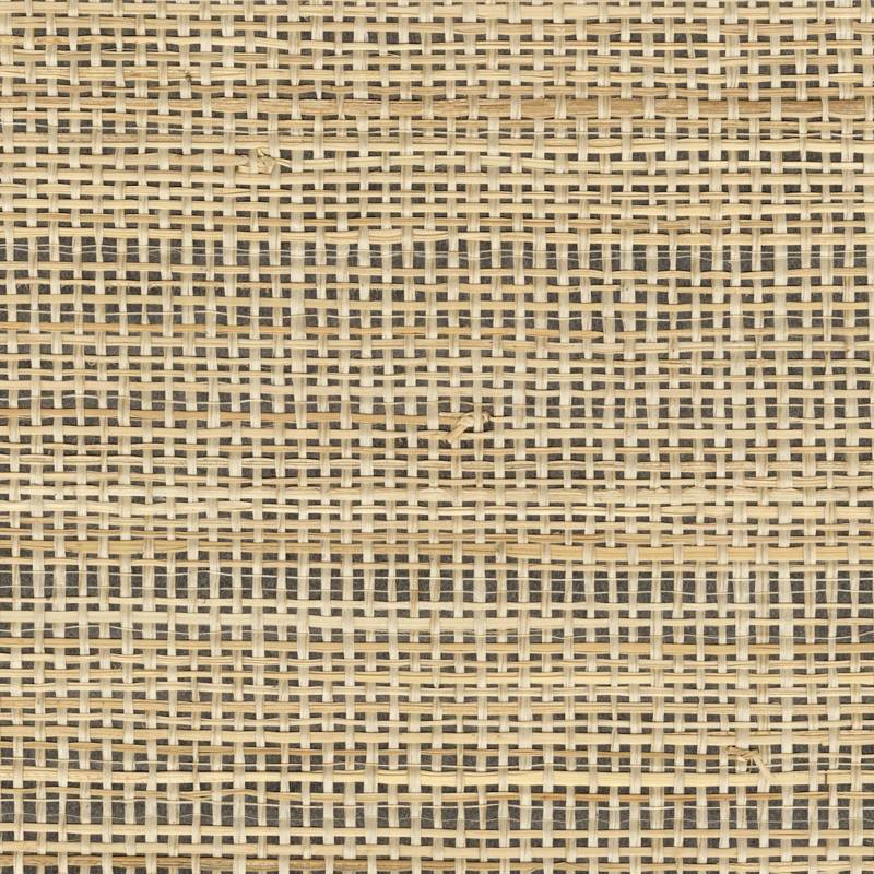 RM 1133 80 - Une beauté désinvolte 