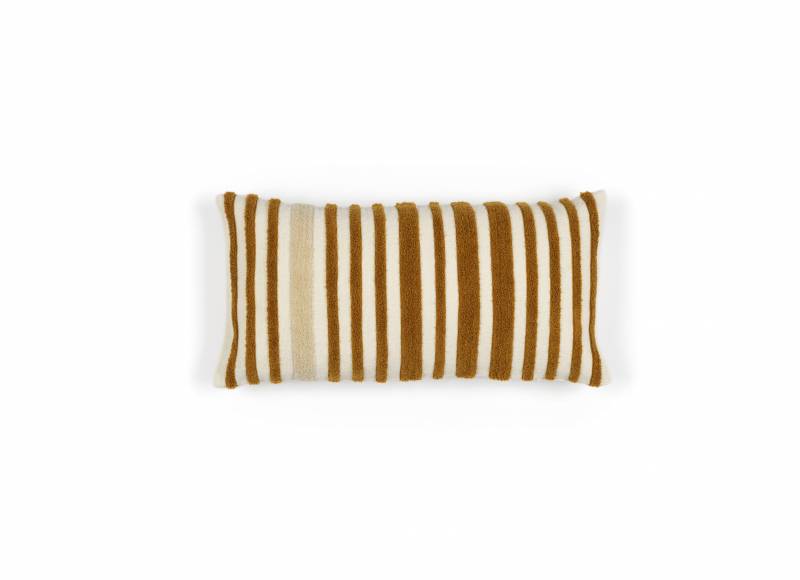 CO 247 26 07 - MONTERREY Safran