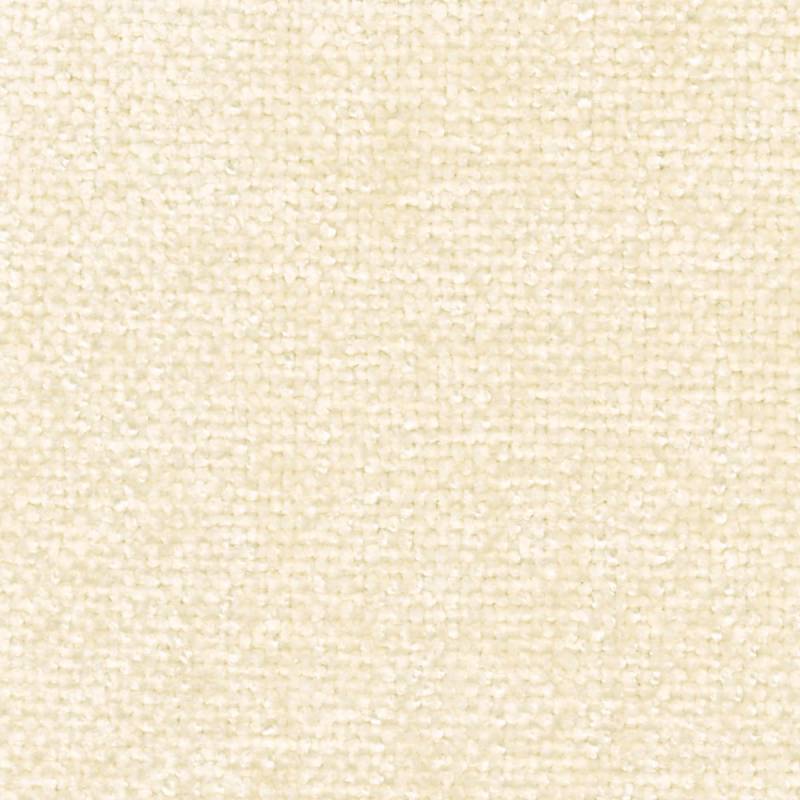 LR 383 01 - Sanctuaire de brume