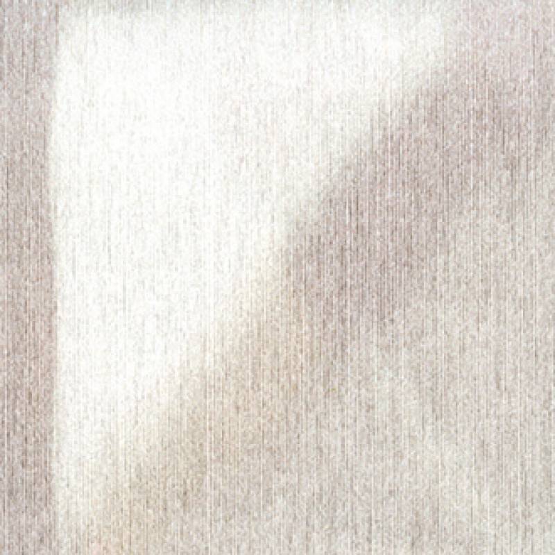 RM 803 01 - L'aube exaltée