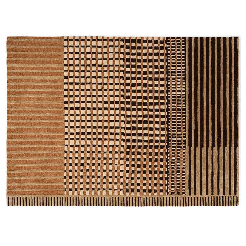 TA 143 76 04 - SENTO Moka