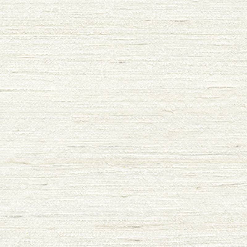 RM 870 01 - Une aura poétique