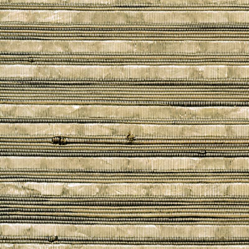 RM 887 02 - Se laisser émerveiller