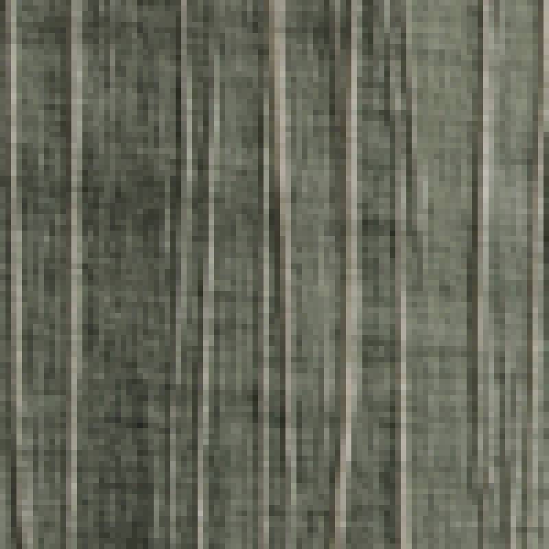 Precious walls – Beige