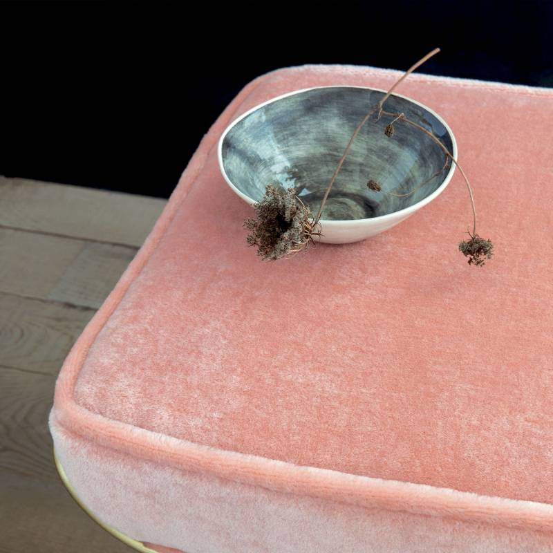 WO 108 82 - Le goût de l'exceptionnel