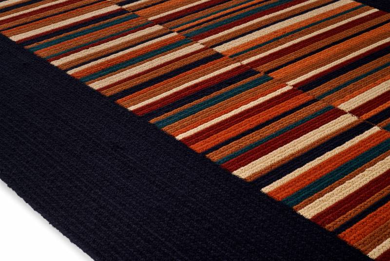 TA 118 71 05 - ABBEY ROAD Havane