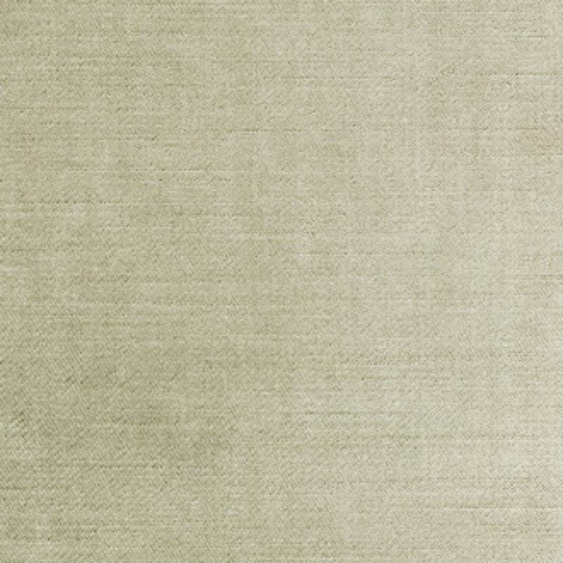 LB 690 61 - Aux sources de la légende