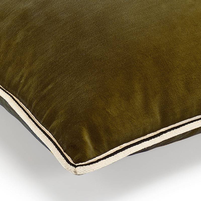 CO 178 67 02 - ARISTOTE Army